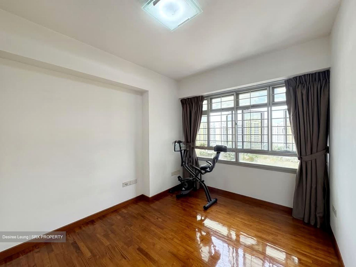 Blk 303A Coralinus (Punggol), HDB 4 Rooms #570702091